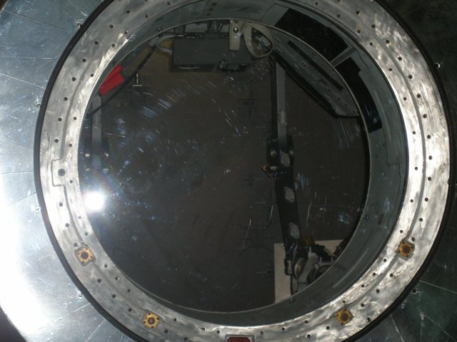 PB190263