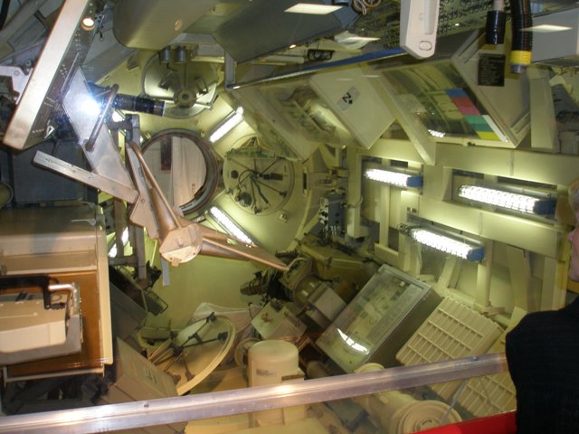 PB190264