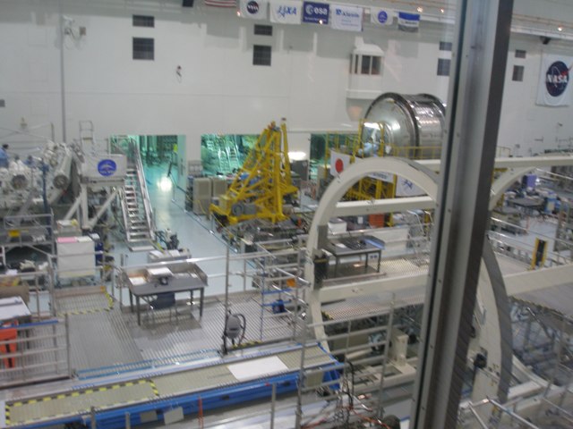 PB190265