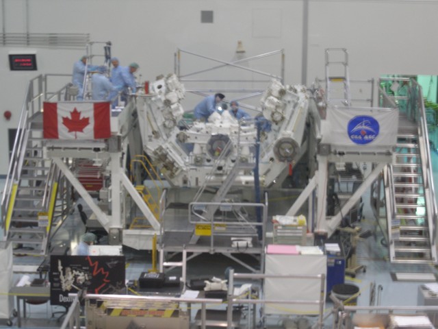 PB190267