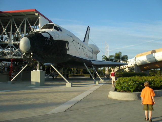 PB190286