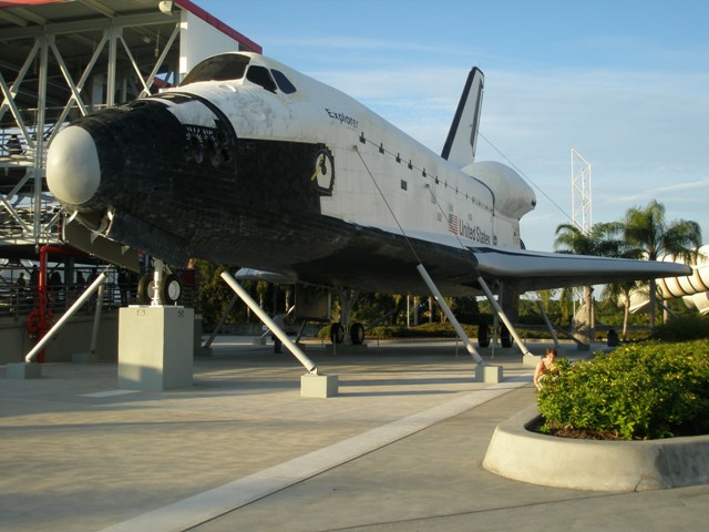 PB190287
