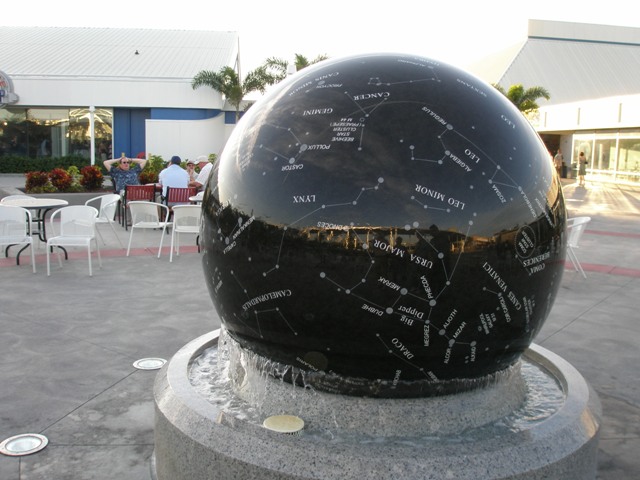PB190289