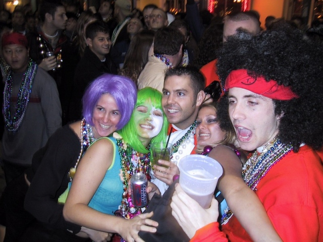 BP_Freaks
