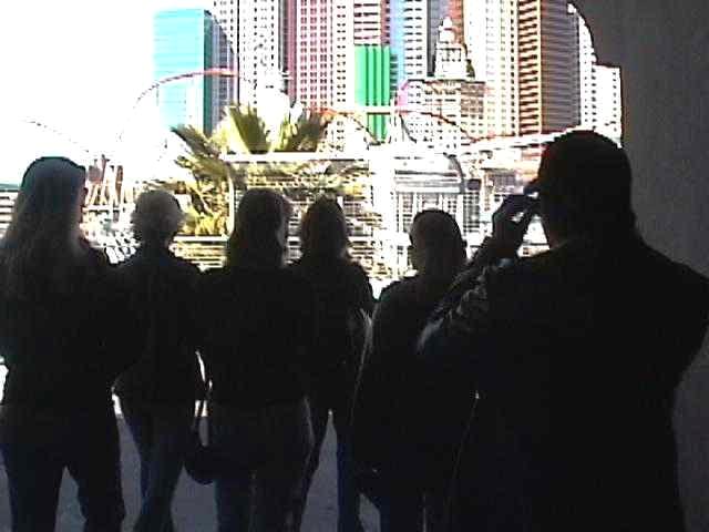 TheSights