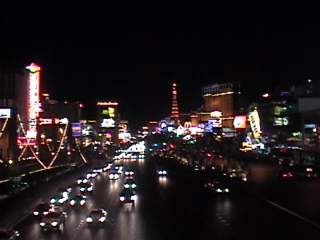 TheStrip