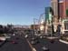 NYNY