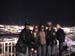 Stratosphere
