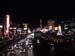 TheStrip