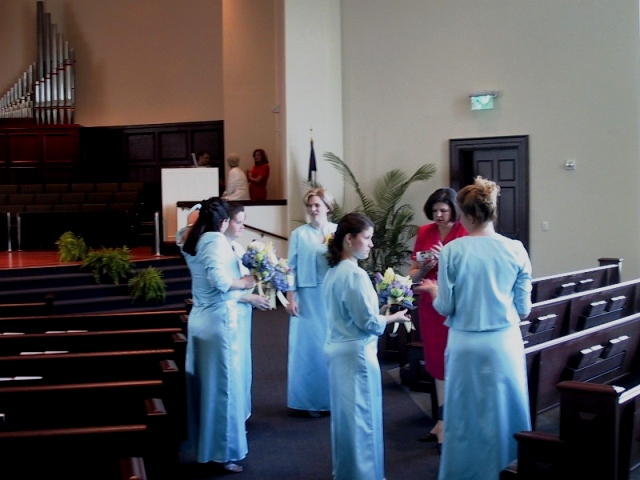 Chapel_BM