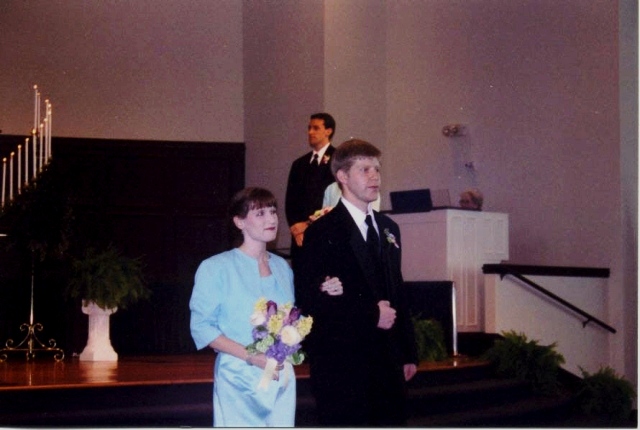 Chapel_Bethany_CharlesRecess