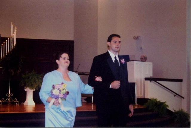 Chapel_Celeste_LeoRecess