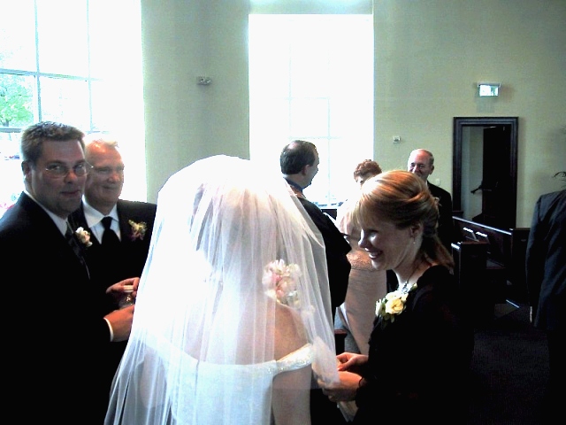 Chapel_Congrats