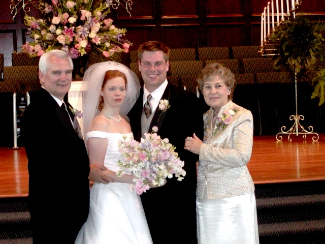 Chapel_DavisFamily