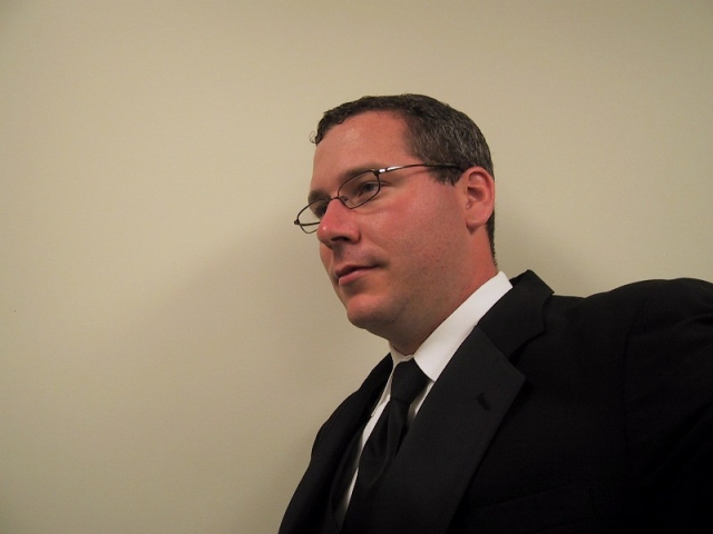 Chapel_Doug