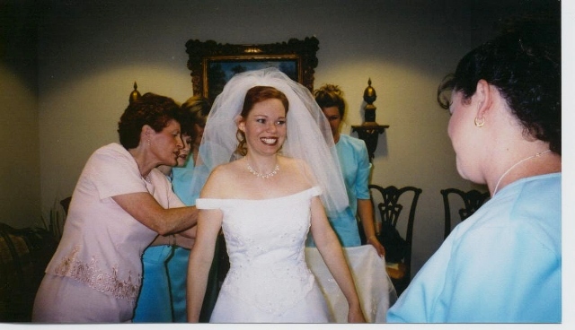 Chapel_DressingJen