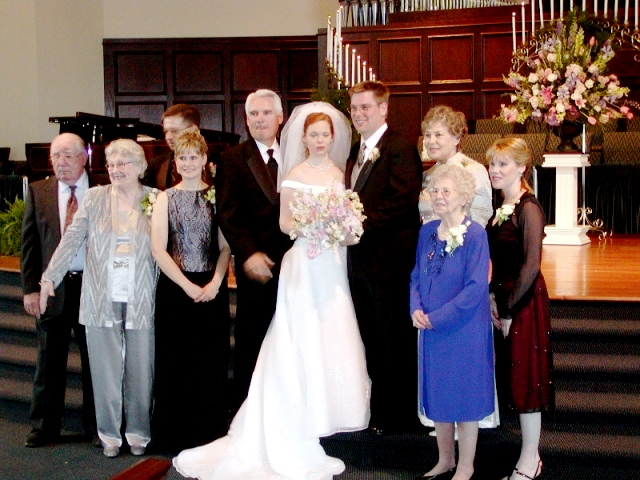 Chapel_ExtDavisFamily