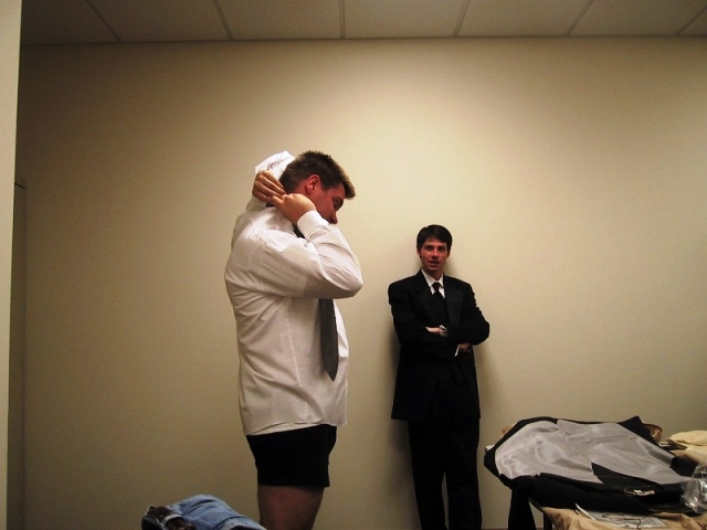 Chapel_JDDress3