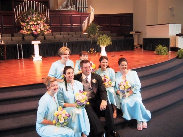Chapel_JasBM