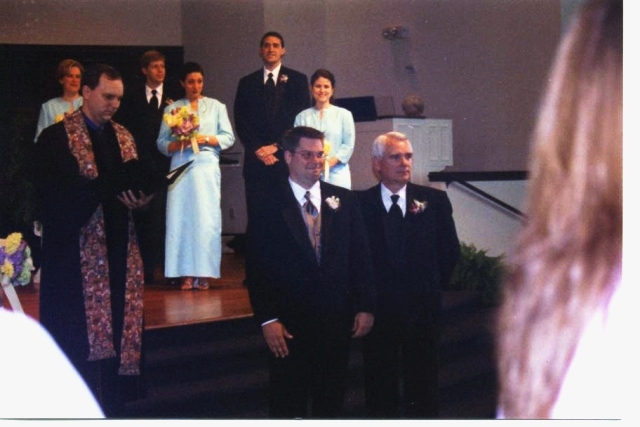 Chapel_JasonWaiting