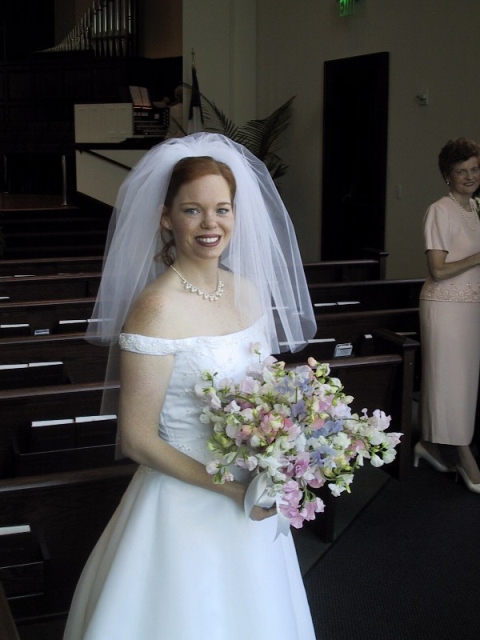 Chapel_Jen
