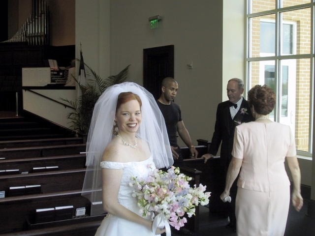 Chapel_JenParents