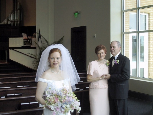 Chapel_JenParents2