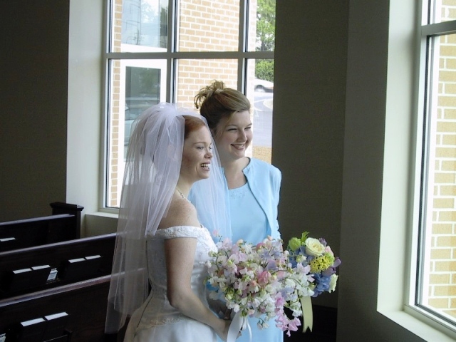 Chapel_JenVal