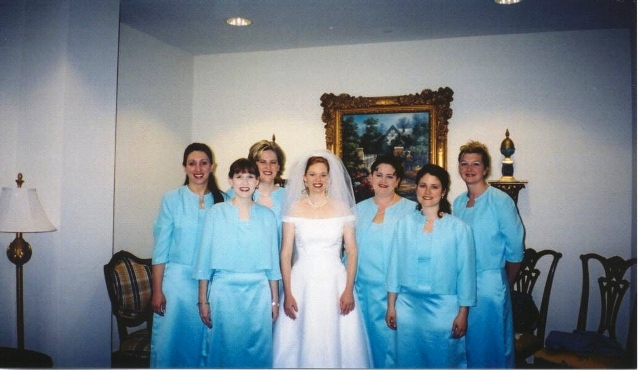 Chapel_Jen_Bridesmaids