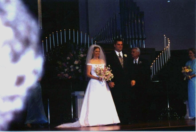 Chapel_Mr_MrsDavis