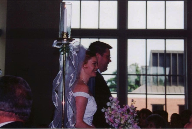 Chapel_Recessional