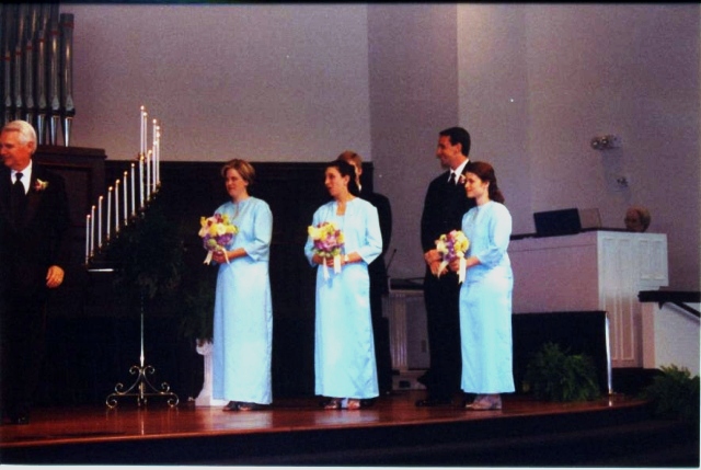 Chapel_RightSide