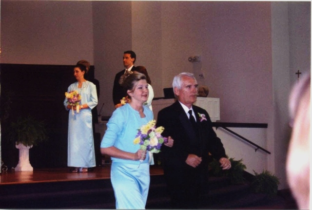 Chapel_Val_LarryRecess