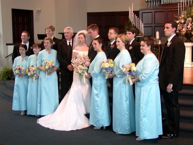 Chapel_WeddingParty