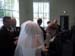 Chapel_Congrats