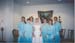 Chapel_Jen_Bridesmaids