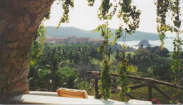 Mexico_AlcoveView