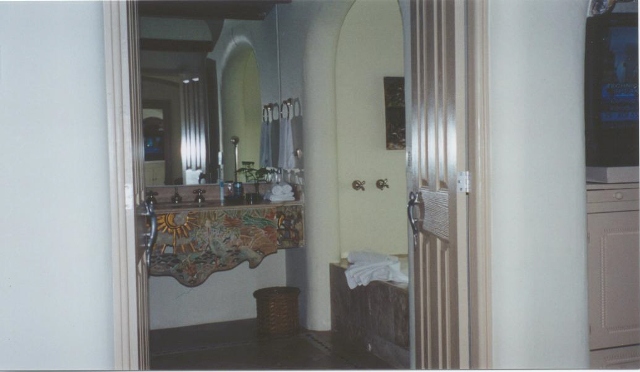 Mexico_Bathroom