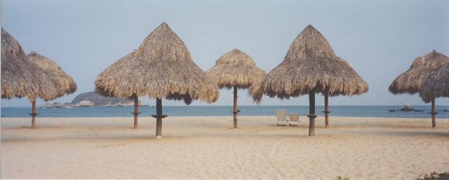 Mexico_Beach