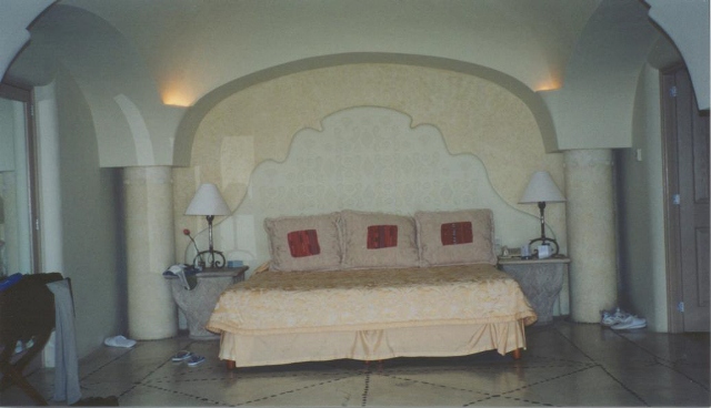 Mexico_Bedroom
