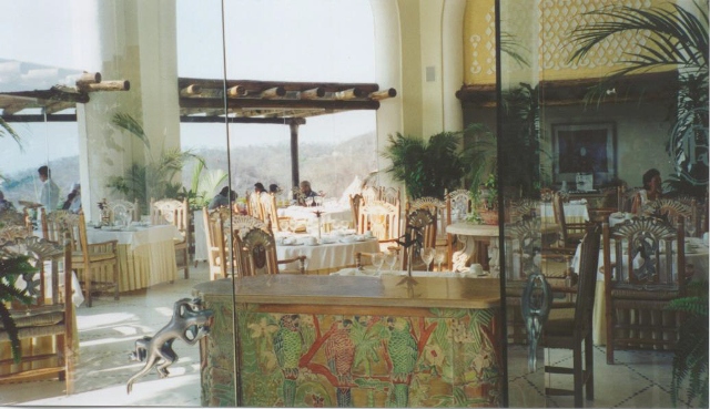 Mexico_DiningRoom