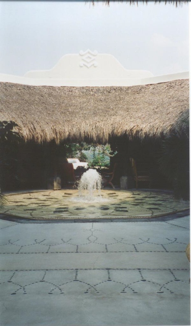 Mexico_HotelEntry