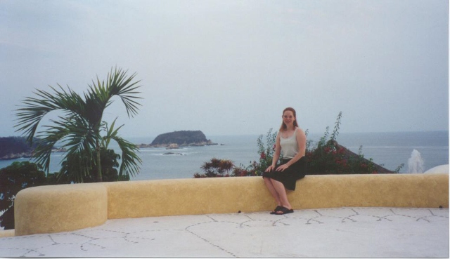 Mexico_HotelMain