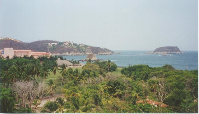 Mexico_PoolView