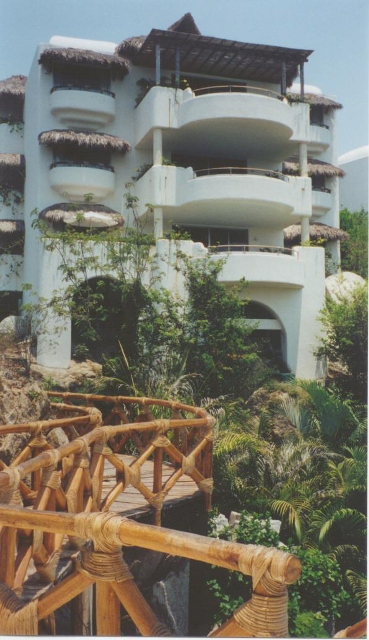 Mexico_QuintaReal
