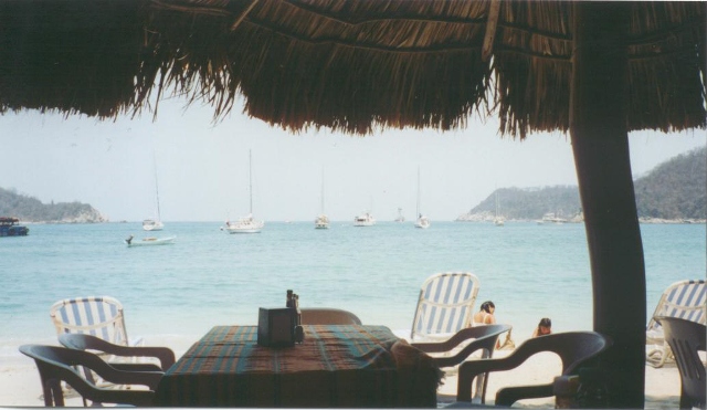 Mexico_SantaCruz