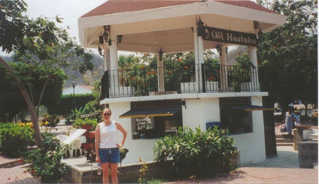 Mexico_SantaCruzSquare