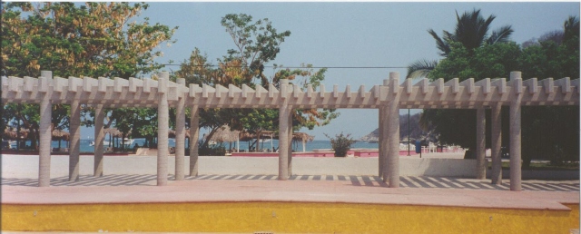 Mexico_SantaCruzView