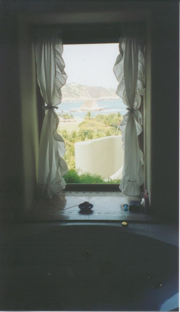 Mexico_TubView