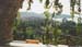 Mexico_AlcoveView